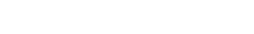 Barbaro Mojo